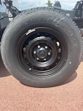 Fahrzeugbild TOYOTA Hilux Double Cab.-Chassis 2.4 D-4D 150 Comfort