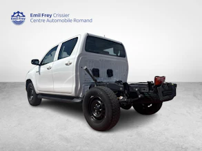 https://vehicle.imgix.net/3955696/e85df359-7877-44e2-864e-7d97fe981654.jpg