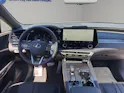 Lexus RX 500h F-Sport