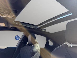 Vehicle image LEXUS RX 500h F-Sport