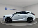 Lexus RX 500h F-Sport