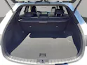 Lexus RX 500h F-Sport