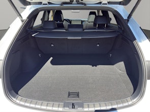 Vehicle image LEXUS RX 500h F-Sport