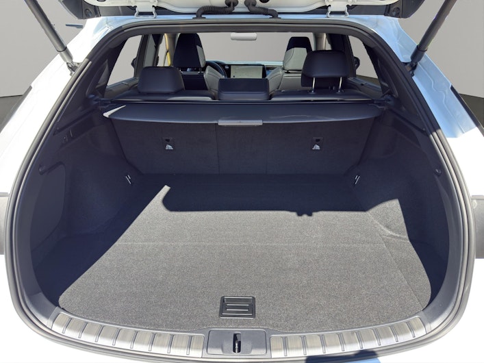 Vehicle image LEXUS RX