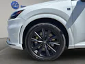 Lexus RX 500h F-Sport