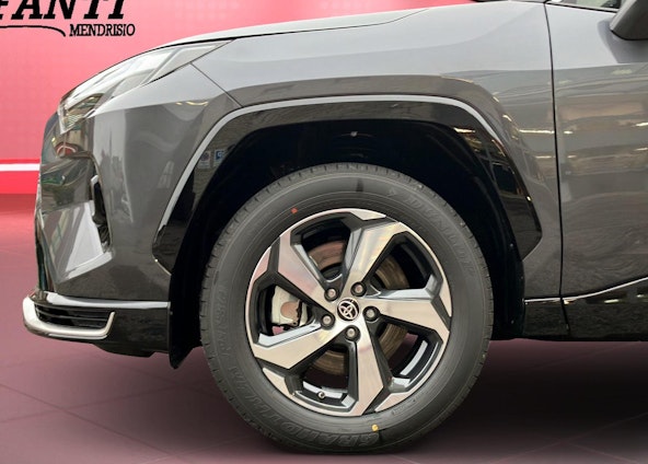 Vehicle image 2 Vehicle image 2