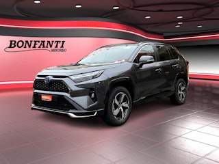 Vehicle placeholder image Vehicle placeholder image