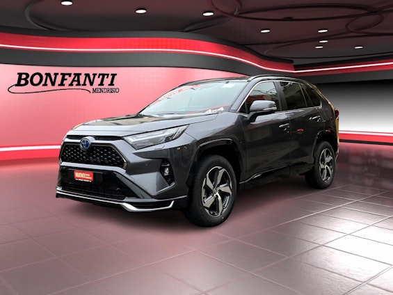 First vehicle image First vehicle image