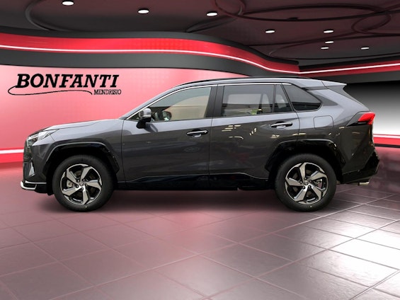 Vehicle image 3 Vehicle image 3