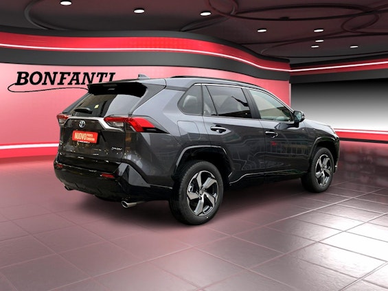 Vehicle image 10 Vehicle image 10