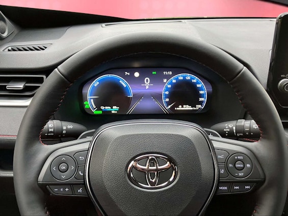 Vehicle image 5 Vehicle image 5