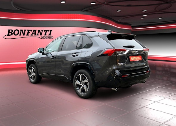 Vehicle image 7 Vehicle image 7