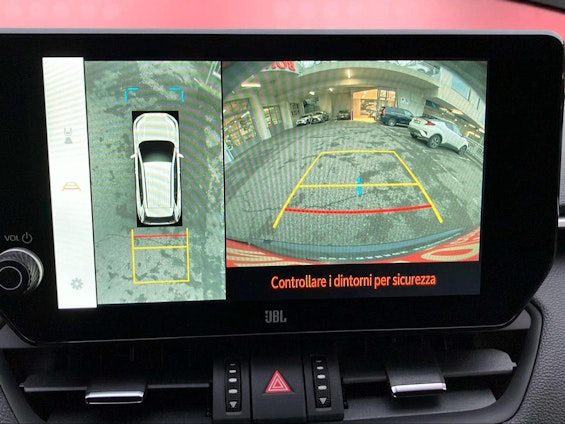 Vehicle image 12 Vehicle image 12