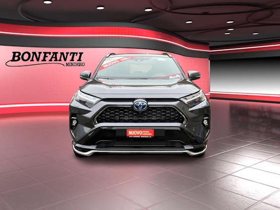 Vehicle image 1 Vehicle image 1