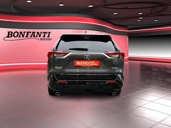 Vehicle image 8 Vehicle image 8