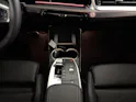 BMW X1 23d xDrive paddles