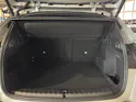 BMW X1 23d xDrive paddles