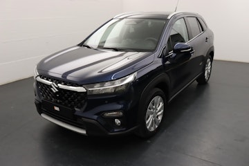 Vehicle placeholder image