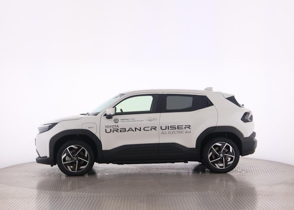 Vehicle image 29 Vehicle image 29