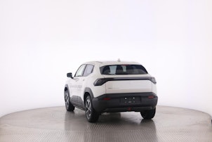 Vehicle image TOYOTA Urban Cruiser Trend