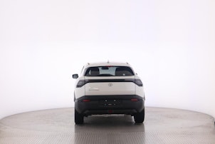 Vehicle image TOYOTA Urban Cruiser Trend