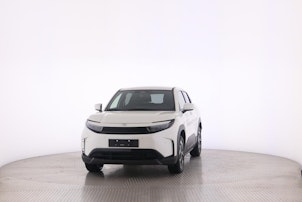 Vehicle image TOYOTA Urban Cruiser Trend