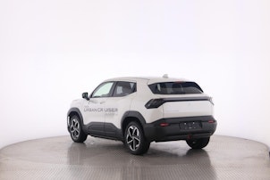 Vehicle image TOYOTA Urban Cruiser Trend