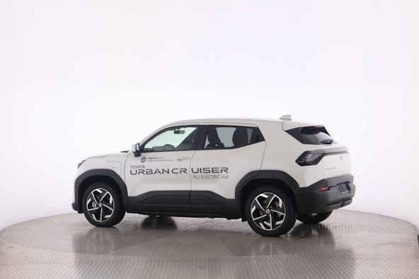 Vehicle image 7 Vehicle image 7