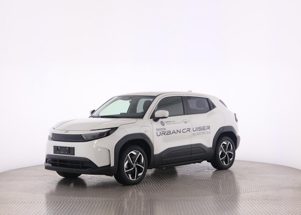 Vehicle image 26 Vehicle image 26