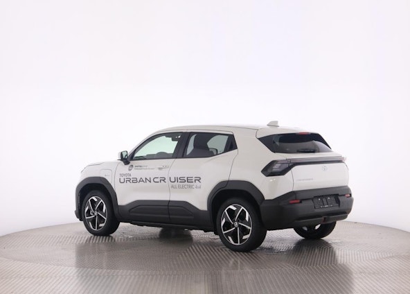 Vehicle image 8 Vehicle image 8