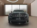 Jeep Grand Cherokee 6.2 V8 HEMI Trackhawk