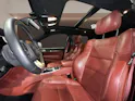 Jeep Grand Cherokee 6.2 V8 HEMI Trackhawk