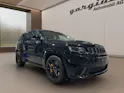 Jeep Grand Cherokee 6.2 V8 HEMI Trackhawk