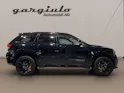 Jeep Grand Cherokee 6.2 V8 HEMI Trackhawk