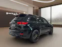 Jeep Grand Cherokee 6.2 V8 HEMI Trackhawk