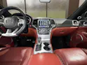 Jeep Grand Cherokee 6.2 V8 HEMI Trackhawk