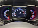 Jeep Grand Cherokee 6.2 V8 HEMI Trackhawk