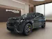 Jeep Grand Cherokee 6.2 V8 HEMI Trackhawk