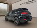Jeep Grand Cherokee 6.2 V8 HEMI Trackhawk
