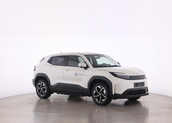 Vehicle image 24 Vehicle image 24