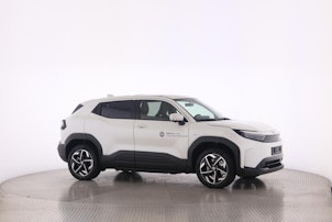 Vehicle image TOYOTA Urban Cruiser Premium AWD