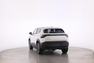 Vehicle image TOYOTA Urban Cruiser Premium AWD