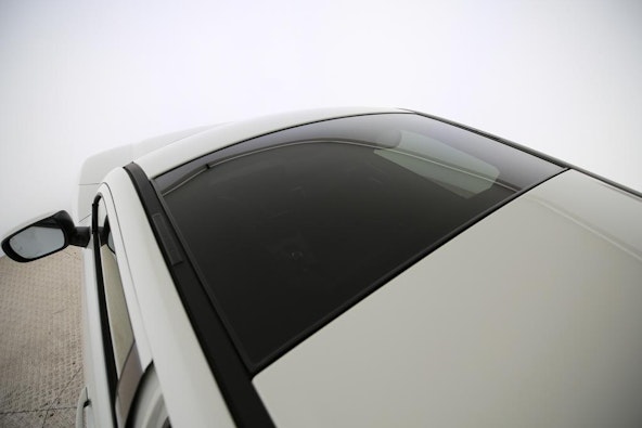 Vehicle image 5 Vehicle image 5