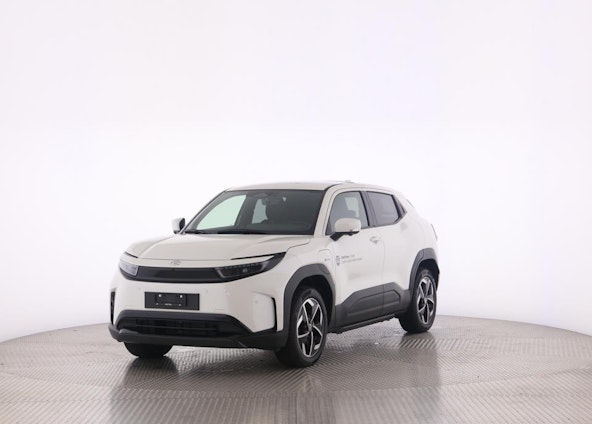 Vehicle image 29 Vehicle image 29