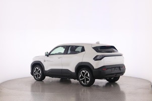 Vehicle image TOYOTA Urban Cruiser Premium AWD