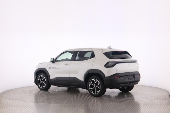 Vehicle image 12 Vehicle image 12