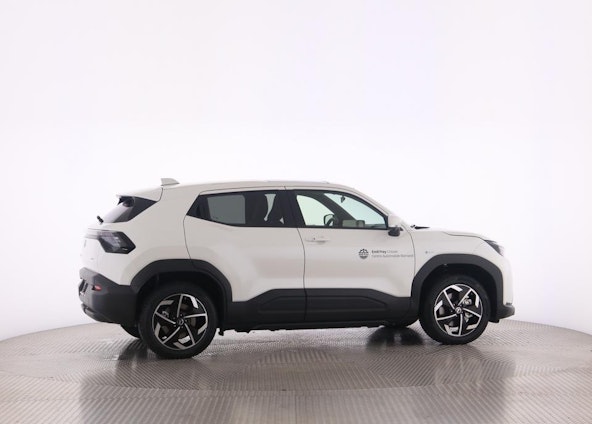 Vehicle image 20 Vehicle image 20