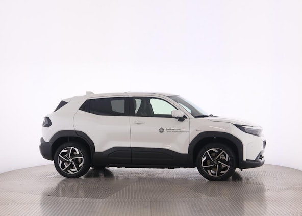 Vehicle image 22 Vehicle image 22