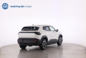 Vehicle image TOYOTA Urban Cruiser Premium AWD