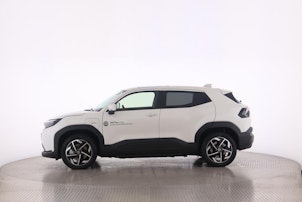 Vehicle image TOYOTA Urban Cruiser Premium AWD